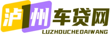 Logo关键词